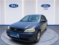 https://www.fordikinciel.com/B2ELResim/AracResim2El/118514/9f2a052d-a6b7-408b-a9d3-f47e65e84e33_Kucuk.jpg