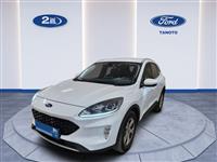 https://www.fordikinciel.com/B2ELResim/AracResim2El/118516/190cdf4b-c8ab-4310-be0f-3a80e65a52e8_Kucuk.jpg
