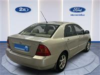 https://www.fordikinciel.com/B2ELResim/AracResim2El/118517/751eba0f-5c58-4f83-859c-555847df75e9_Kucuk.jpg