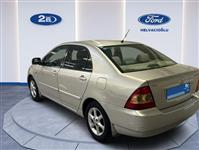 https://www.fordikinciel.com/B2ELResim/AracResim2El/118517/79d11195-835c-4c51-bd74-627cd80bf328_Kucuk.jpg