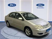 https://www.fordikinciel.com/B2ELResim/AracResim2El/118517/b70665eb-5089-46da-a236-ad11730cfd76_Kucuk.jpg