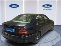 https://www.fordikinciel.com/B2ELResim/AracResim2El/118523/6dc684e3-a877-4ab0-a9f1-caf35d91daa4_Kucuk.jpg