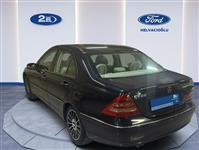 https://www.fordikinciel.com/B2ELResim/AracResim2El/118523/8bac1d7b-ce04-4723-93aa-a05cb8834fe0_Kucuk.jpg