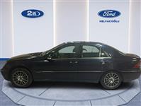 https://www.fordikinciel.com/B2ELResim/AracResim2El/118523/97a5c1a4-1274-46d4-832f-b894d716d2eb_Kucuk.jpg