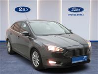 https://www.fordikinciel.com/B2ELResim/AracResim2El/118525/c8854669-6a90-48b5-aa95-370d0ac6a520_Kucuk.jpg