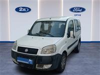 https://www.fordikinciel.com/B2ELResim/AracResim2El/118526/110de4bc-5850-4d27-990d-0e69ba896c8f_Kucuk.jpg