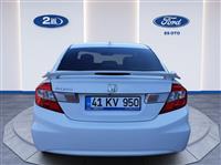 https://www.fordikinciel.com/B2ELResim/AracResim2El/118530/ac4a988a-20f2-46d2-a44a-be7714021b1f_Kucuk.jpg