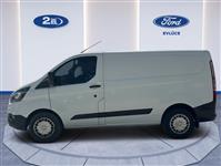 https://www.fordikinciel.com/B2ELResim/AracResim2El/118534/4a9f2001-01f8-41c6-a6a9-a3a23e900bbd_Kucuk.jpg