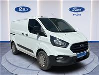 https://www.fordikinciel.com/B2ELResim/AracResim2El/118534/d81064c9-f084-407b-bc94-2e50d1253fd1_Kucuk.jpg