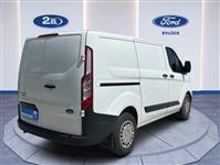 https://www.fordikinciel.com/B2ELResim/AracResim2El/118534/dbed0b2f-53d6-4875-b4da-766ed12dec5d_Kucuk.jpg