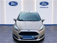 https://www.fordikinciel.com/B2ELResim/AracResim2El/118541/326ebe45-5c4c-4dc3-b444-8b6a045de353_Kucuk.jpg