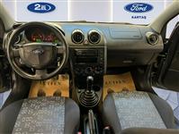 https://www.fordikinciel.com/B2ELResim/AracResim2El/118548/9824f1bd-7c6f-448c-b43c-49567695bb26_Kucuk.jpg