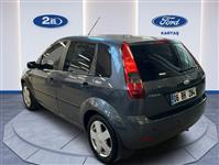 https://www.fordikinciel.com/B2ELResim/AracResim2El/118548/a29a0764-7f67-44d4-af2a-a8f4f0e2dfa7_Kucuk.jpg