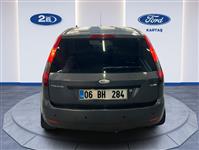 https://www.fordikinciel.com/B2ELResim/AracResim2El/118548/e2b3d2c5-297d-4a7e-8723-954839fbe19a_Kucuk.jpg