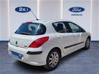 https://www.fordikinciel.com/B2ELResim/AracResim2El/118553/12e6cdfa-c0cd-4e85-bf8f-99fca55db78a_Kucuk.jpg