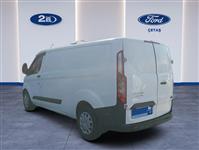 https://www.fordikinciel.com/B2ELResim/AracResim2El/118558/7de87460-17ea-449a-b298-7c672b373f5d_Kucuk.jpg