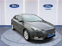 https://www.fordikinciel.com/B2ELResim/AracResim2El/118560/6387e24a-6f3c-40f3-a64a-99dafc3a7deb_Kucuk.jpg