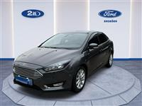 https://www.fordikinciel.com/B2ELResim/AracResim2El/118560/aad3e353-6efd-447d-bb7f-d8377560c2e9_Kucuk.jpg