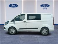 https://www.fordikinciel.com/B2ELResim/AracResim2El/118575/4eb3c60f-62d6-4b4b-8f9b-88670d42985e_Kucuk.jpg