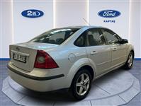https://www.fordikinciel.com/B2ELResim/AracResim2El/118591/0dcafe43-3765-414b-bffa-d22d8e1929ce_Kucuk.jpg