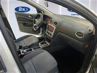 https://www.fordikinciel.com/B2ELResim/AracResim2El/118591/989bf7bd-9410-429d-ab81-49dea2f332f3_Kucuk.jpg