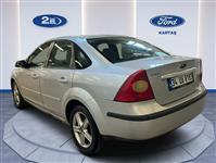 https://www.fordikinciel.com/B2ELResim/AracResim2El/118591/d868ee7c-0380-4a89-b800-c30b7e1c87a4_Kucuk.jpg