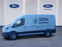 https://www.fordikinciel.com/B2ELResim/AracResim2El/118593/3fbcd7ac-1e0b-49db-ba7c-5b635ca96529_Kucuk.jpg