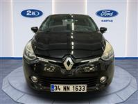https://www.fordikinciel.com/B2ELResim/AracResim2El/118595/959ebfb7-84de-4587-9385-1e59233e404b_Kucuk.jpg