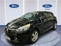https://www.fordikinciel.com/B2ELResim/AracResim2El/118595/b0ee50dd-aa76-4a3a-9b14-41366bc142ea_Kucuk.jpg