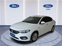 https://www.fordikinciel.com/B2ELResim/AracResim2El/118601/1b6b54c9-f2fa-439d-b885-89378db3d851_Kucuk.jpg