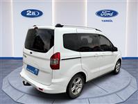 https://www.fordikinciel.com/B2ELResim/AracResim2El/118624/0f18c1d3-4712-43c9-84ed-0b8db5088354_Kucuk.jpg