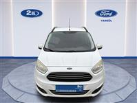 https://www.fordikinciel.com/B2ELResim/AracResim2El/118624/2b1a76f0-71ac-46f3-a9e1-901ea28295d7_Kucuk.jpg