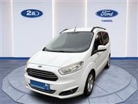 https://www.fordikinciel.com/B2ELResim/AracResim2El/118624/3abf1b17-3504-4ad0-86a5-ea8a25faee13_Kucuk.jpg