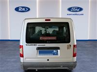 https://www.fordikinciel.com/B2ELResim/AracResim2El/118657/095804de-b877-43a0-b63e-0784ecf2a355_Kucuk.jpg