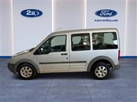 https://www.fordikinciel.com/B2ELResim/AracResim2El/118657/ee89f3b3-6f50-408c-bc7c-a56ab69e1528_Kucuk.jpg