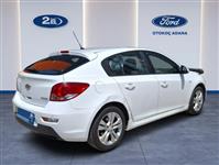 https://www.fordikinciel.com/B2ELResim/AracResim2El/118659/8a79001e-9dfc-4d5e-be52-5fca5ed3b503_Kucuk.jpg