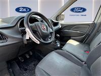 https://www.fordikinciel.com/B2ELResim/AracResim2El/118667/2d7e4b49-0269-4ef9-890b-8d869a1485db_Kucuk.jpg