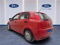https://www.fordikinciel.com/B2ELResim/AracResim2El/118670/accc659f-ce6f-45f9-99c1-7d3315e82237_Kucuk.jpg