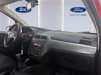 https://www.fordikinciel.com/B2ELResim/AracResim2El/118670/ccfeffda-8e4c-4dec-9daf-ce5f91a0f565_Kucuk.jpg