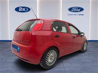https://www.fordikinciel.com/B2ELResim/AracResim2El/118670/cf3de3c1-4c79-4b23-8f7a-02eb6be2080c_Kucuk.jpg