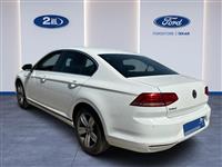 https://www.fordikinciel.com/B2ELResim/AracResim2El/118683/5e6f81c9-c1ee-4158-becb-1ee66f59ecd4_Kucuk.jpg