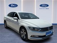 https://www.fordikinciel.com/B2ELResim/AracResim2El/118683/bcf6a15a-2fcb-4723-8e82-fc009d6e5a6e_Kucuk.jpg