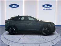 https://www.fordikinciel.com/B2ELResim/AracResim2El/118690/b7e9a647-d955-4d1c-9f9d-db9de33fe35e_Kucuk.jpg