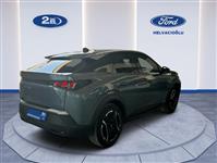 https://www.fordikinciel.com/B2ELResim/AracResim2El/118690/e0c7ccb6-c6f5-4ada-9c9e-c267de97b707_Kucuk.jpg