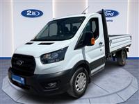 https://www.fordikinciel.com/B2ELResim/AracResim2El/118700/b6f88650-89b2-451f-9004-c09e594b573f_Kucuk.jpg