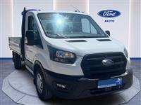 https://www.fordikinciel.com/B2ELResim/AracResim2El/118700/bba85be9-1794-43dd-bac2-91ed8414992b_Kucuk.jpg