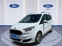 https://www.fordikinciel.com/B2ELResim/AracResim2El/118701/75fa2823-9fe0-4fbb-b605-151336a6a181_Kucuk.jpg