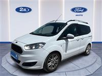 https://www.fordikinciel.com/B2ELResim/AracResim2El/118701/c37afe29-a07d-456a-b53b-a73e99500206_Kucuk.jpg