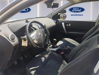 https://www.fordikinciel.com/B2ELResim/AracResim2El/118713/bda84451-30ab-4825-9165-d46b5a0315f0_Kucuk.jpg