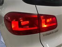 https://www.fordikinciel.com/B2ELResim/AracResim2El/118717/64ea49d6-9490-4e3e-a6fe-99f02e9fc39f_Kucuk.jpg